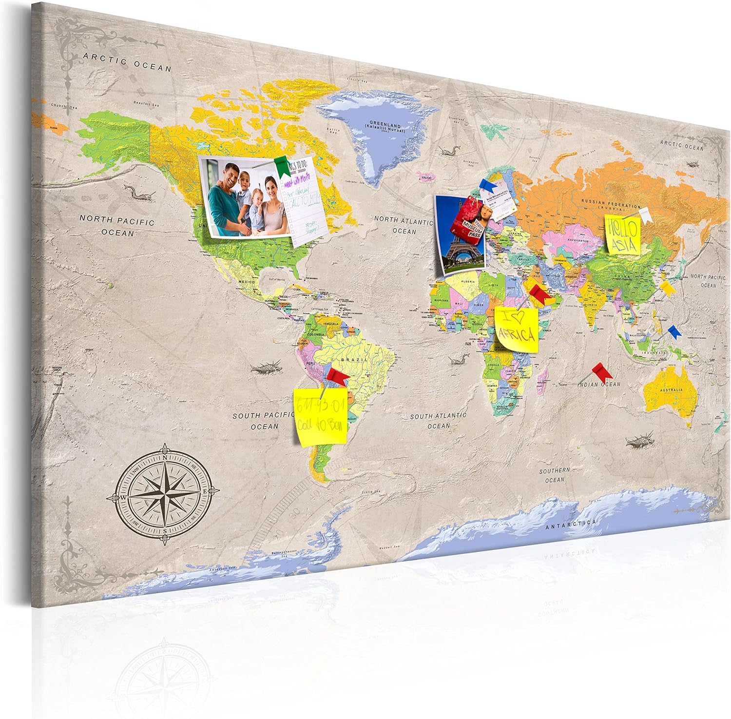 Mare oceano карта. Mare oceano карта. Mapa para. Mundi. Пустая контурная карта южной америки.