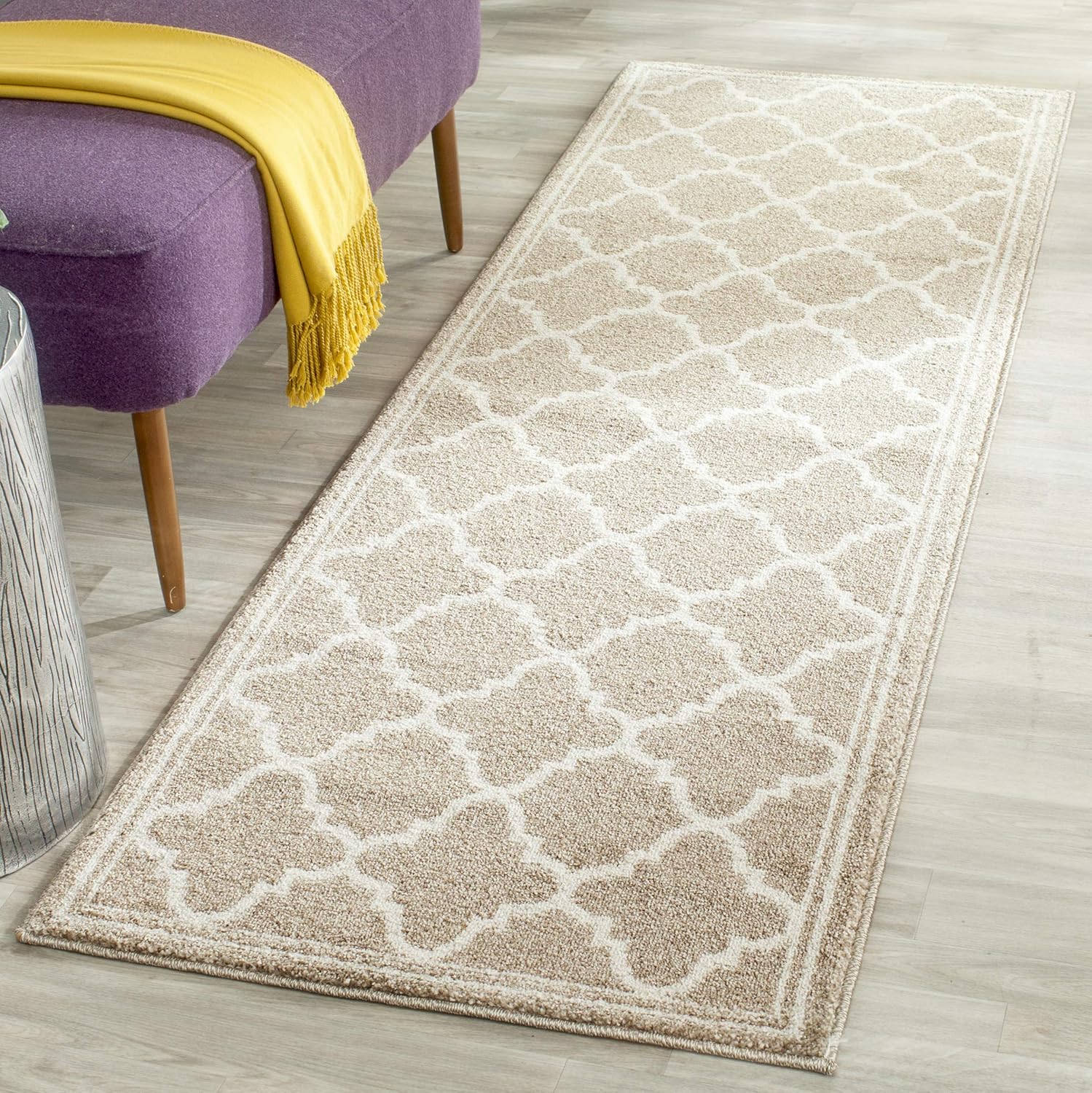 Best 15 foot carpet runner