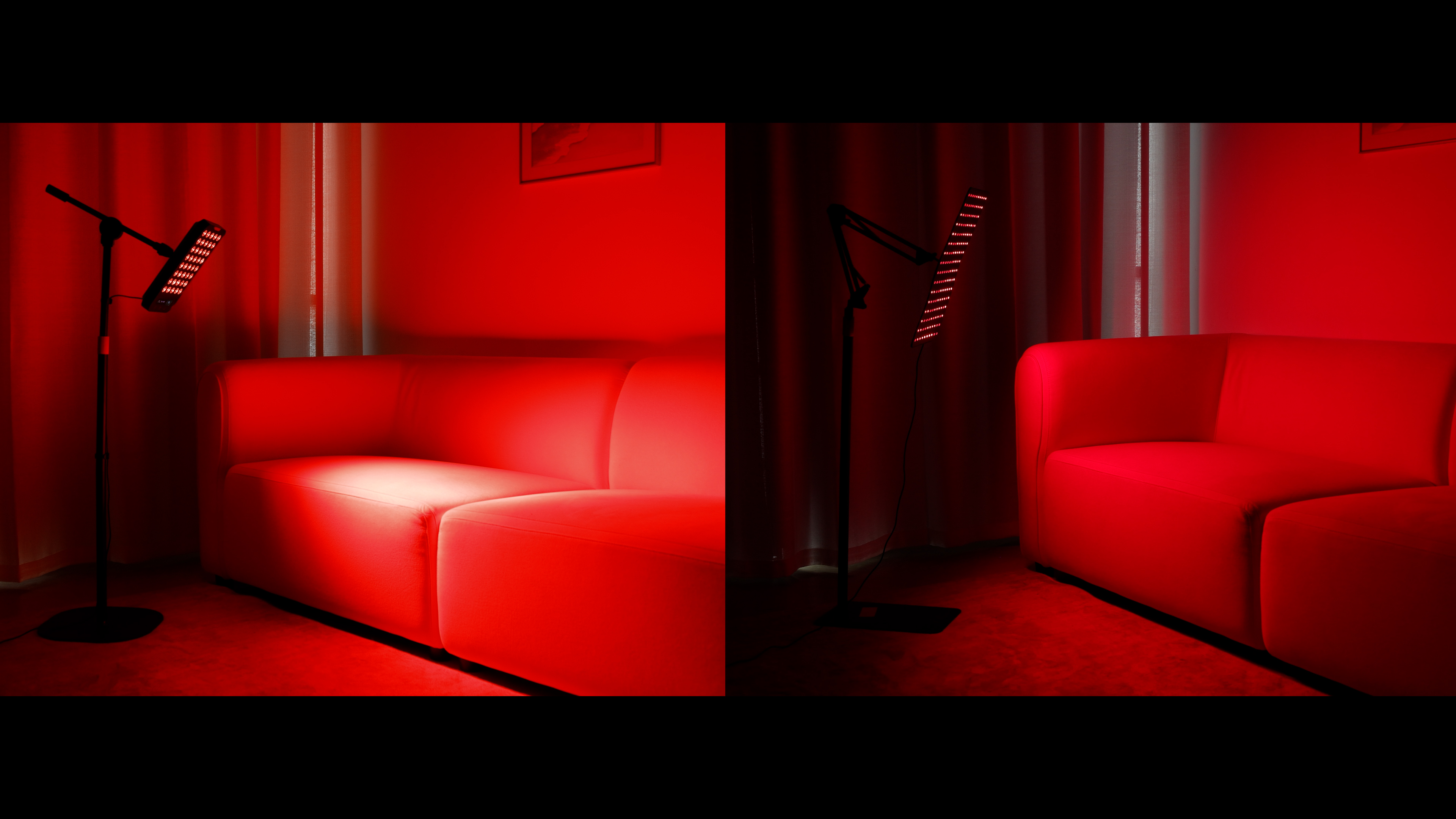Thumbnail 30