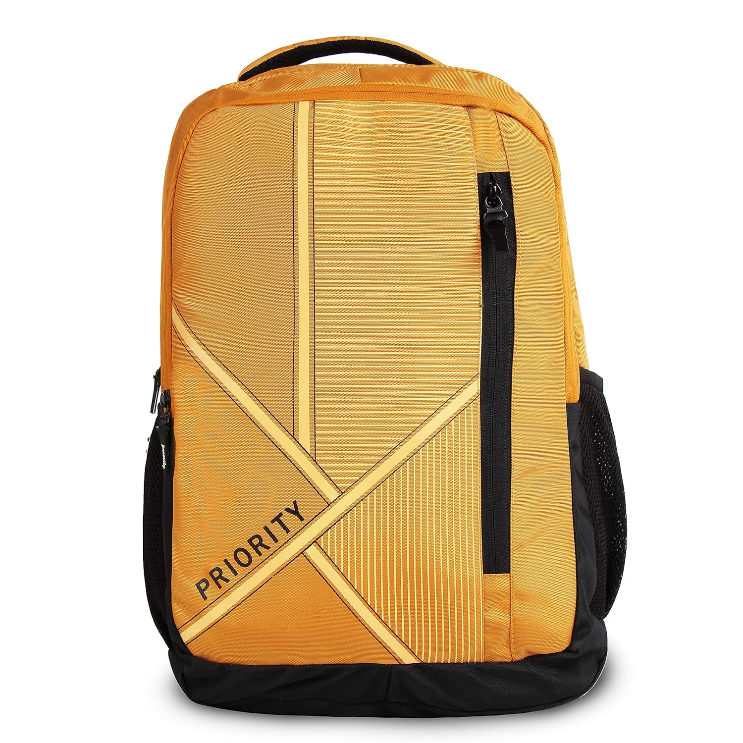 priority college bags