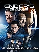 Ender's Game