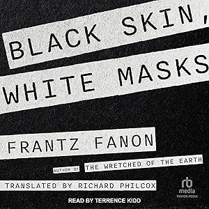 kindle best category lists