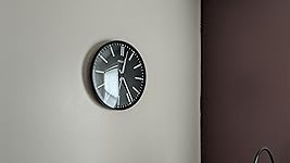 Review Image by Abunayeem Azad Abunayeem Azad