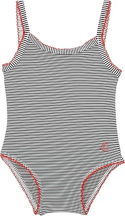 petit bateau swimwear