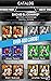NHL SuperCard 2K17