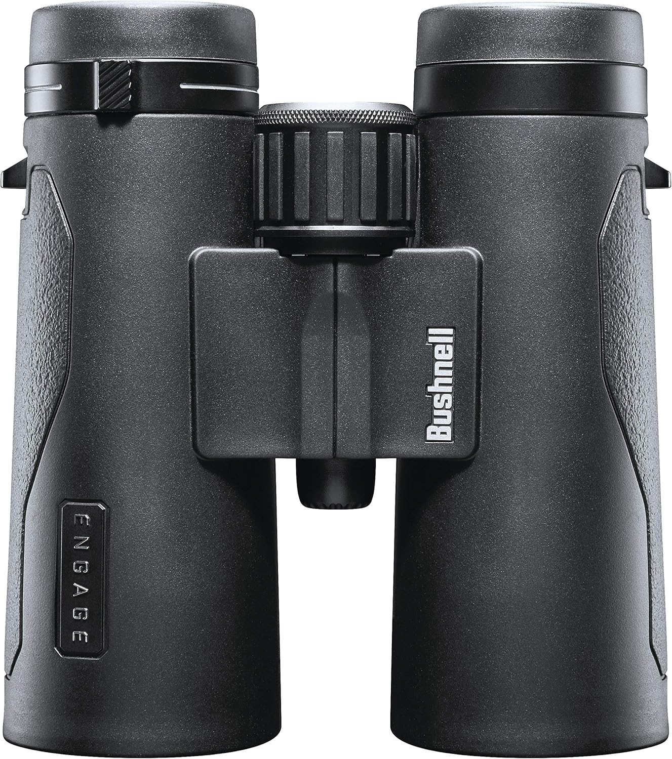 bushnell engage binoculars