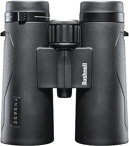 amazon bushnell binoculars