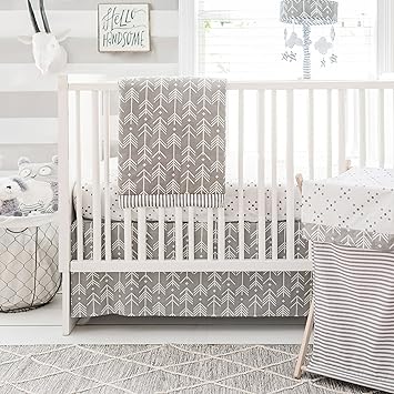 popular baby bedding