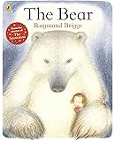 The Bear