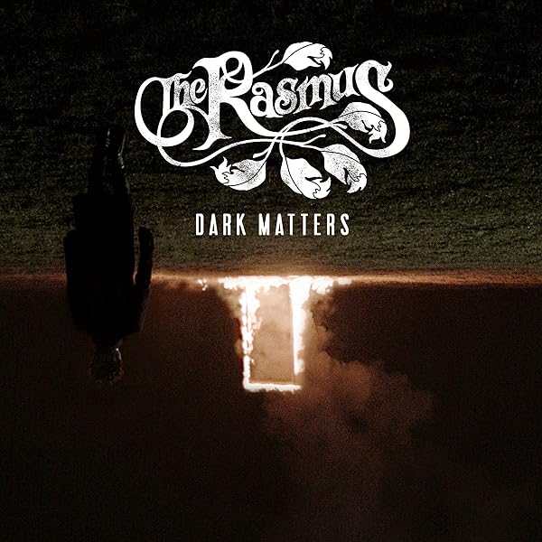 Rasmus - Hide From the Sun - Amazon.com Music