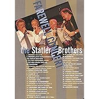 Amazon.com: Trick [DVD] : Christian Campbell, John Paul Pitoc