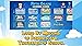 Fifth Grade Learning Games SE