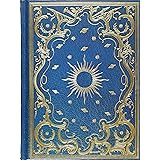 Celestial Journal
