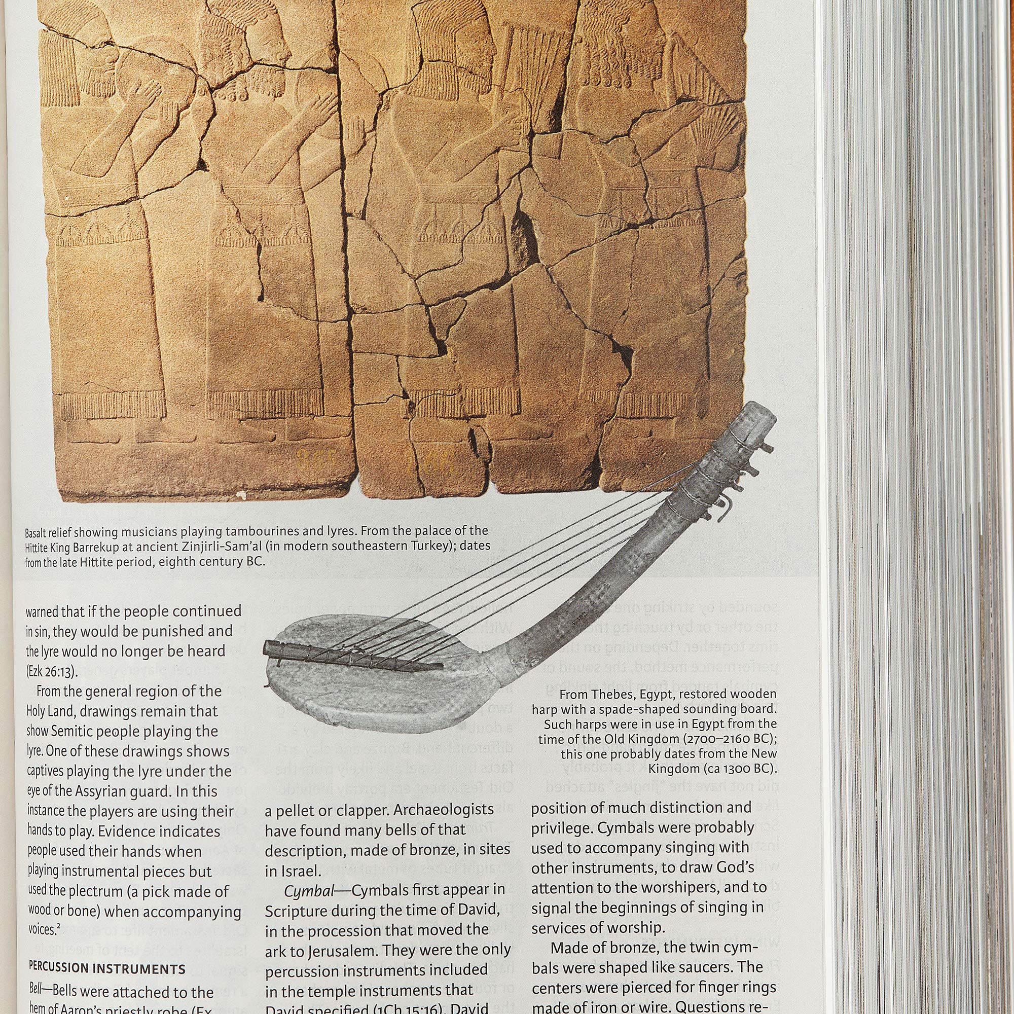 CSB Holy Land Illustrated Bible, Ginger Leathertouch: A Visual Exploration of the People, Places, and Things of Scripture CSB Holy Land Illustrated Bible, Ginger Leathertouch: A Visual Exploration of the People, Places, and Things of Scripture Imitation Leather