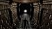Slender Man