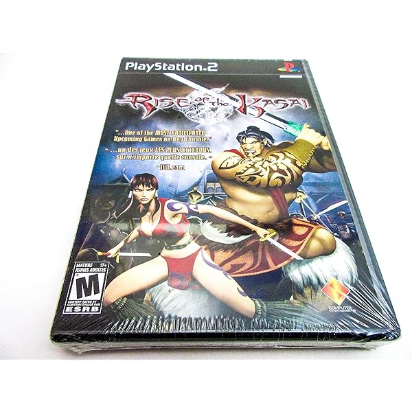 Amazon.com: No One Lives Forever - PlayStation 2 : Video Games