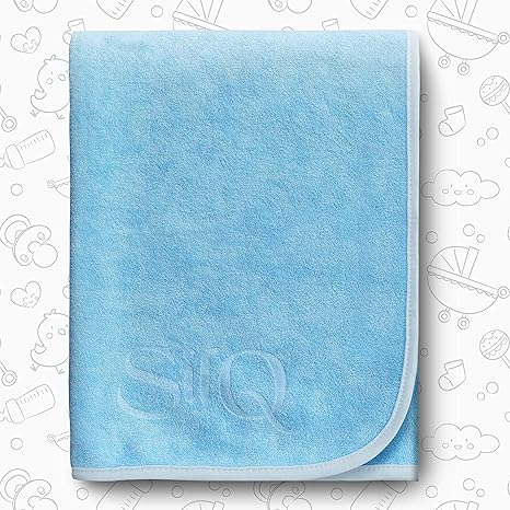 quick dry towel for baby