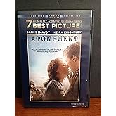 Atonement (Widescreen Edition)