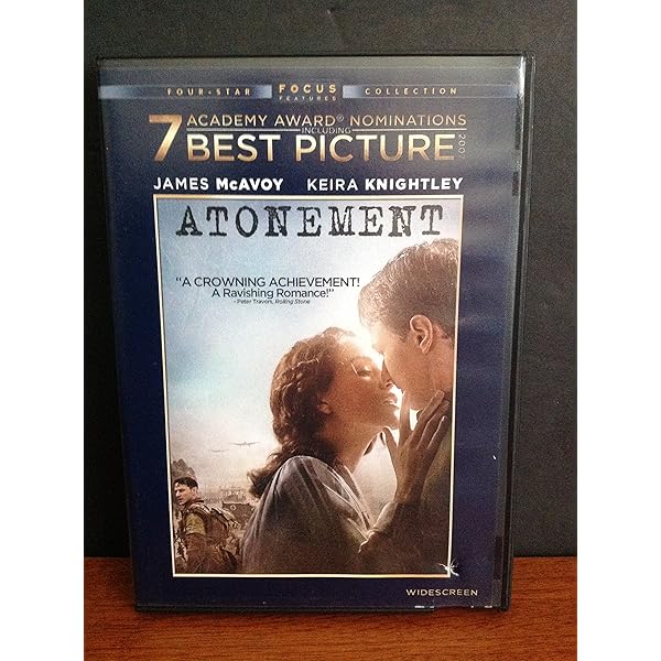 その他 Testament of Youth / [DVD] Amazon.co.jp: Testament of Youth [DVD] : Kit Harington