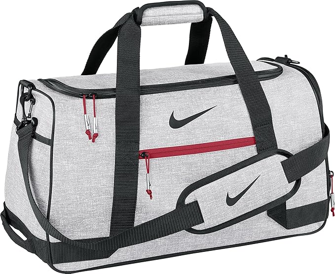 nike sport iii duffle bag