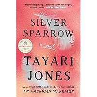 amazon african american bestsellers list