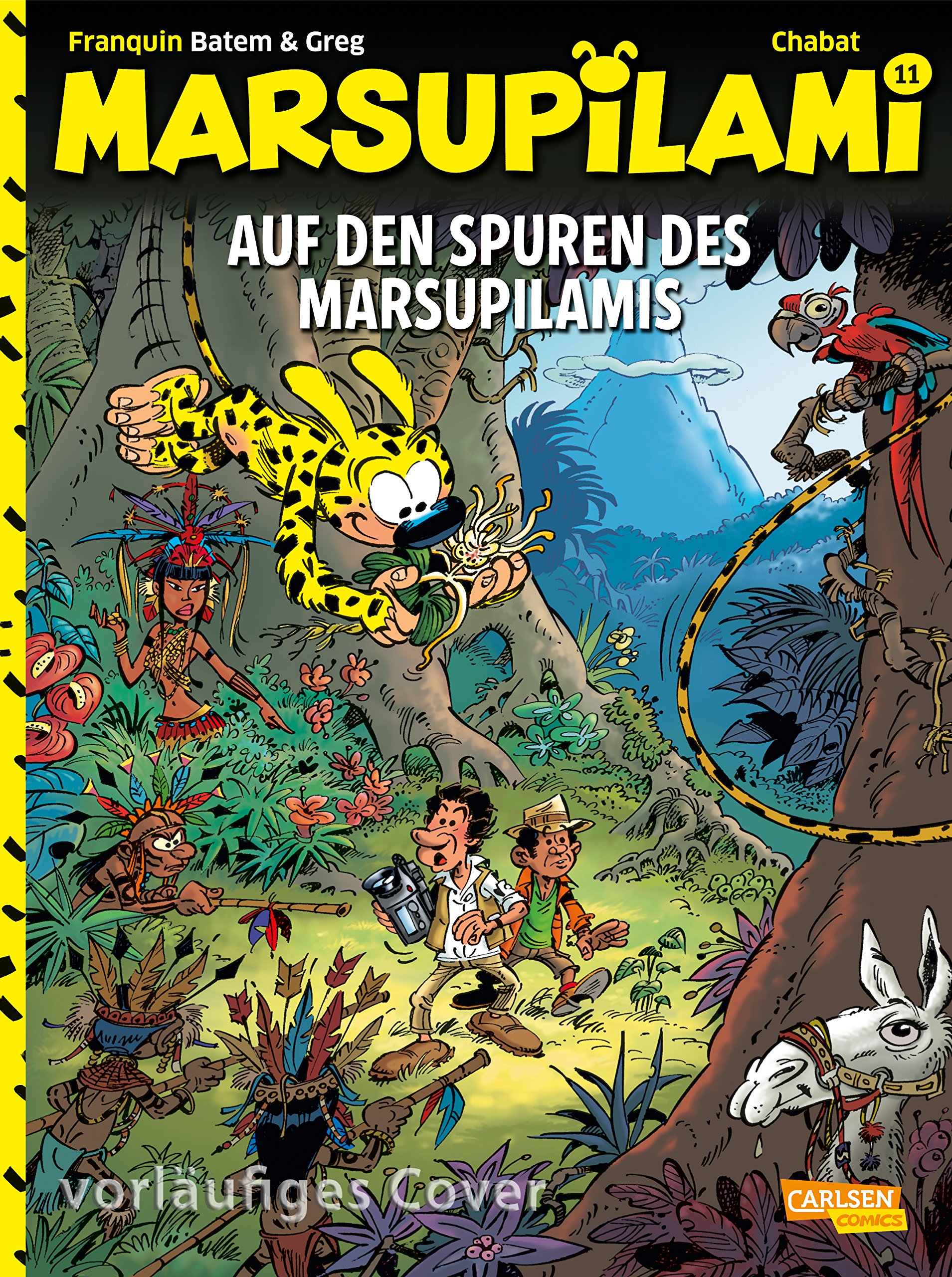 Titelbild