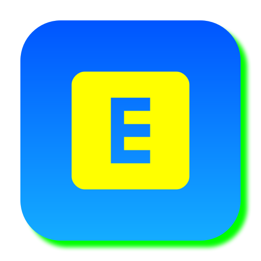 my echelon:Amazon.com:Appstore for Android