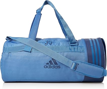 adidas sporttasche amazon