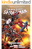 Amazing Spider-Man Vol. 3: Spider-Verse (Amazing Spider-Man (2014-2015))
