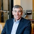 Larry S. Julian