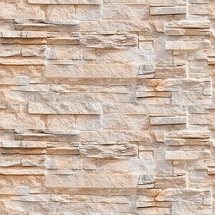 Parato Trussardi 2 Z5543 Zambaiti Parati Parato Vinilicotrussardi