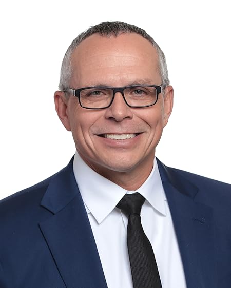 matt lambert jewelry