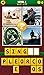 4 Pics 1 Odd: More Words