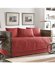 Shop Amazon.com | Daybed Sets