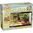 Zoo Med Starter Hermit Crab Kit