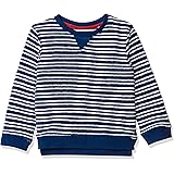 Mothercare Baby Boys' Knitwear