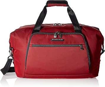 briggs riley weekender