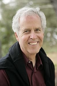 John J. Prendergast PhD