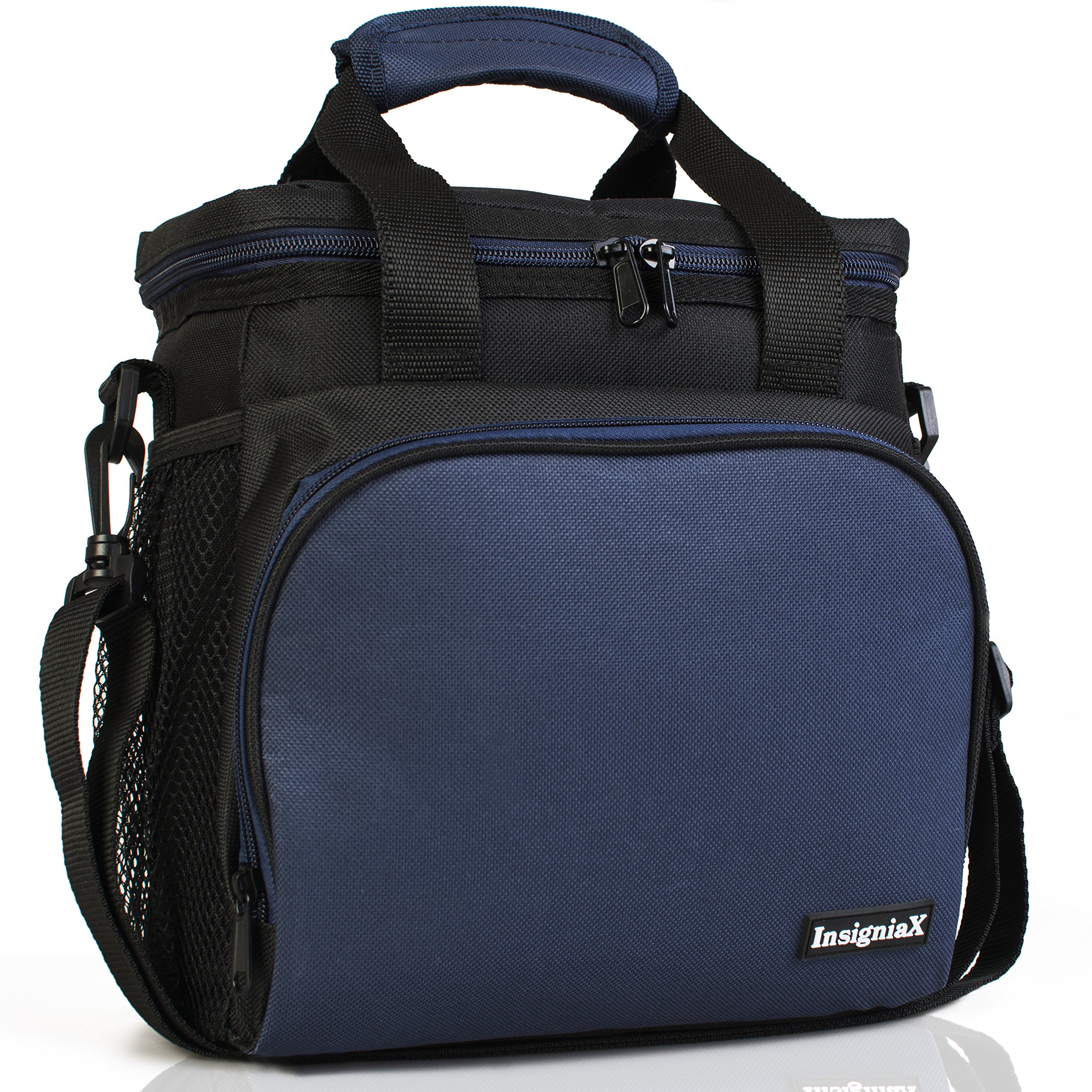 stylish lunch bags for work