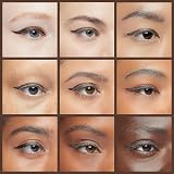 Julep When Pencil Met Gel Sharpenable Longwear Gel Eyeliner Rich Brown view 4