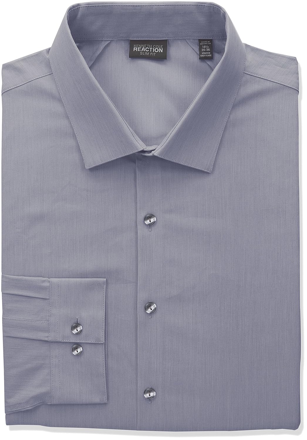 tall slim mens dress shirts
