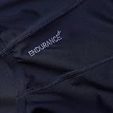 Speedo Womens Eco Endurance+ Medalist Athletic Fit Navy 3030 view 6