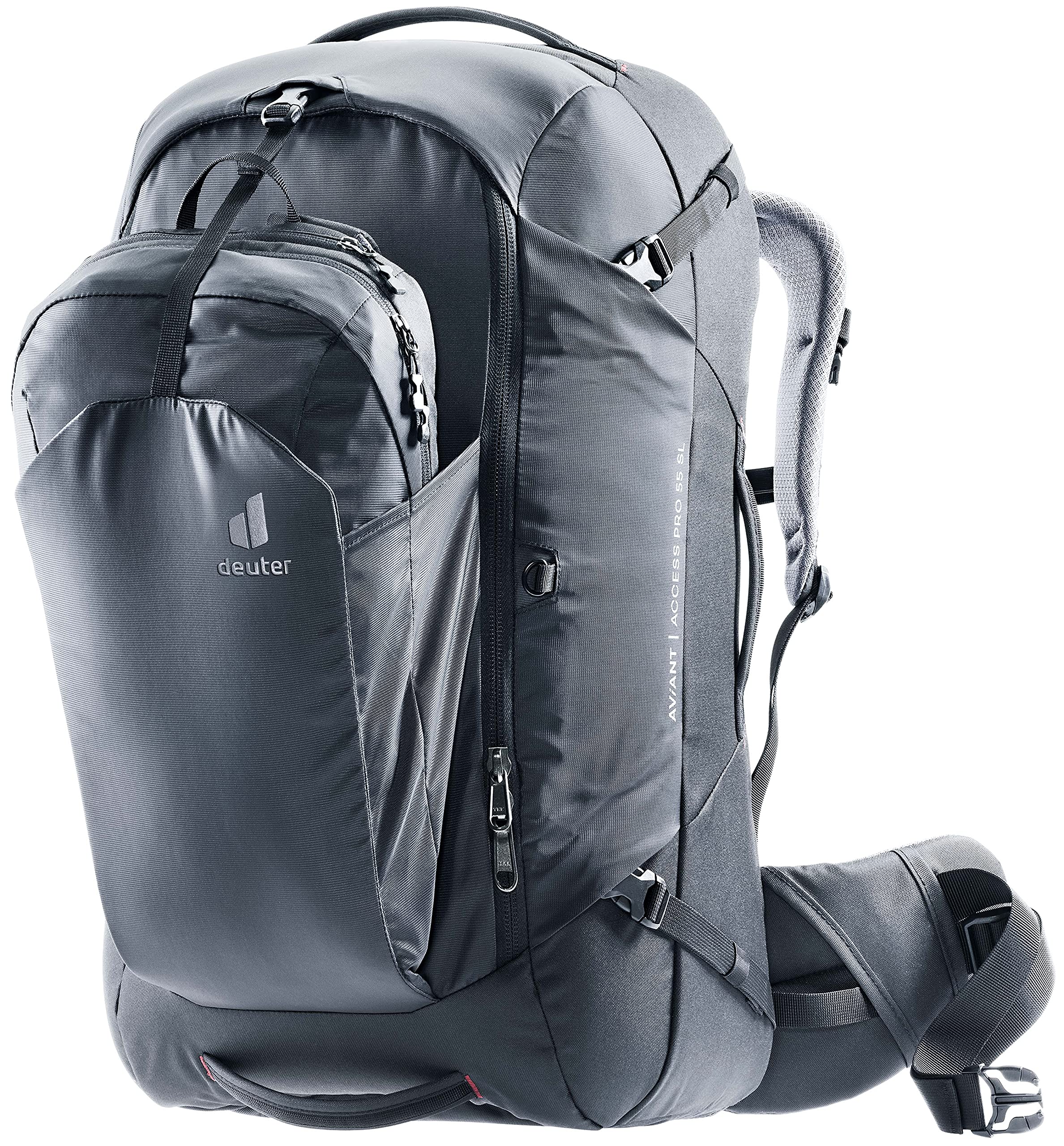 deuter Women’s Superbike 14 EXP SL Bike Backpack — image 1