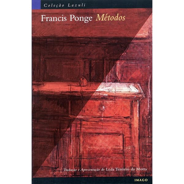Partido das coisas | Amazon.com.br