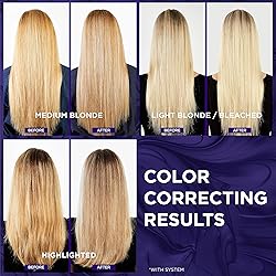 L’Oréal Paris Elvive Color Vibrancy