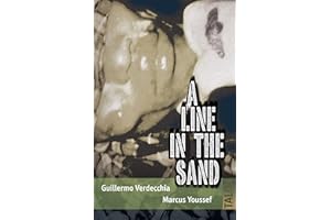 A Line in the Sand