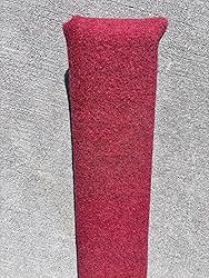 Cuda Boat Trailer Bunk Carpet-Various Sizes with or