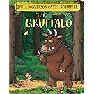 The Gruffalo