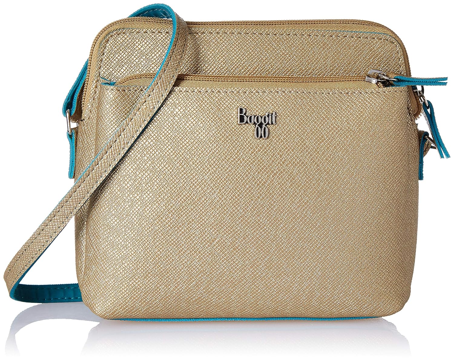 baggit small purse