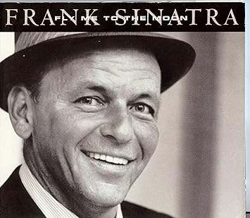 Amazon Fly Me To The Moon Frank Sinatra ポップス 音楽